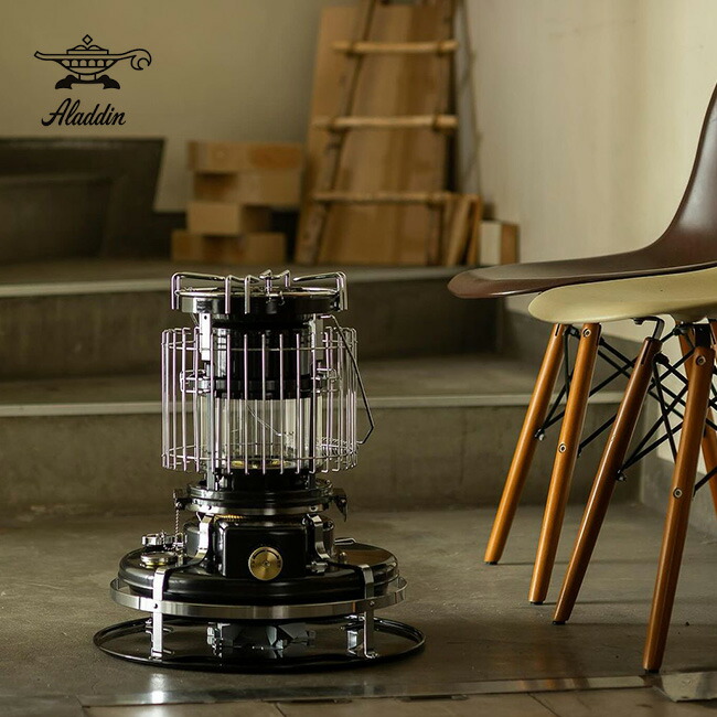 楽天市場】【ラスト1点】アラジン ブルーフレームクッカー Aladdin