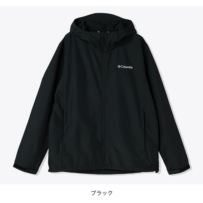 楽天市場】コロンビア クリアモント2ジャケット メンズ Columbia