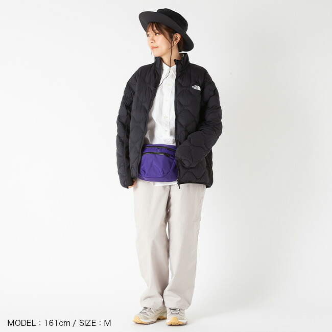 楽天市場】ザ・ノース・フェイス ノースフェイス ゴアテックスハット