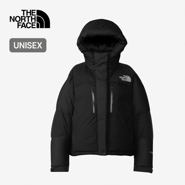 楽天市場】ザ・ノース・フェイス ノースフェイス ショートバルトロ