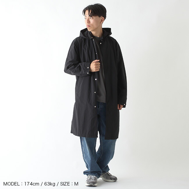 楽天市場】ザ・ノース・フェイス ノースフェイス ロールパックジャー