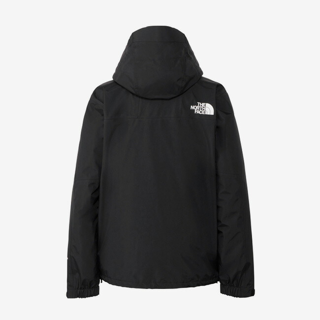楽天市場】ザ・ノース・フェイス ノースフェイス マウンテンレ