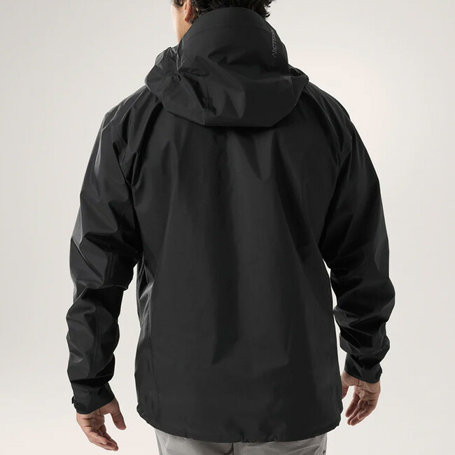 楽天市場】アークテリクス ベータSLジャケット メンズ ARC'TERYX Beta