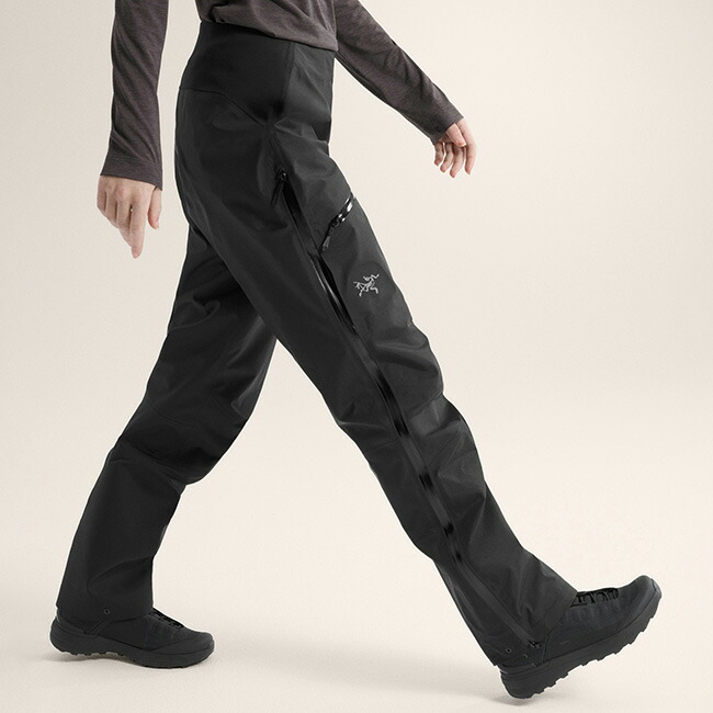 楽天市場】【ラスト1点】アークテリクス ベータパンツ【ウィメンズ