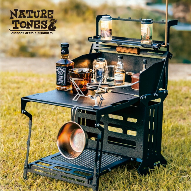 楽天市場】ネイチャートーンズ ブラックボックスミニ(本体のみ) NATURE