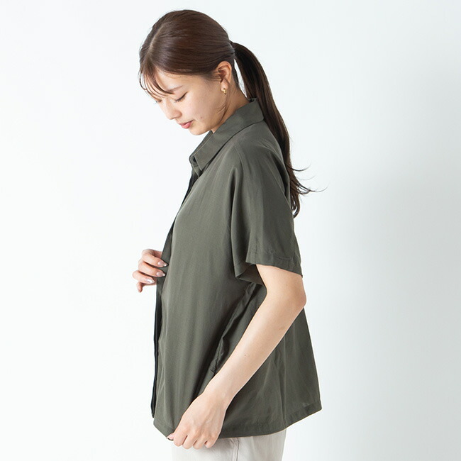 楽天市場】【SALE Max30%OFF】フーディニ ツリートップ【ウィメンズ