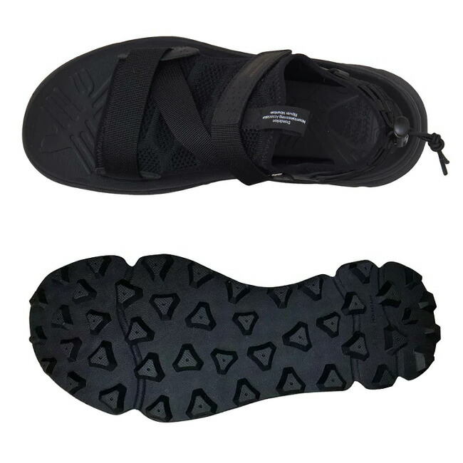 楽天市場】フラワーマウンテン ナスカ Flower Mountain NAZCA メンズ