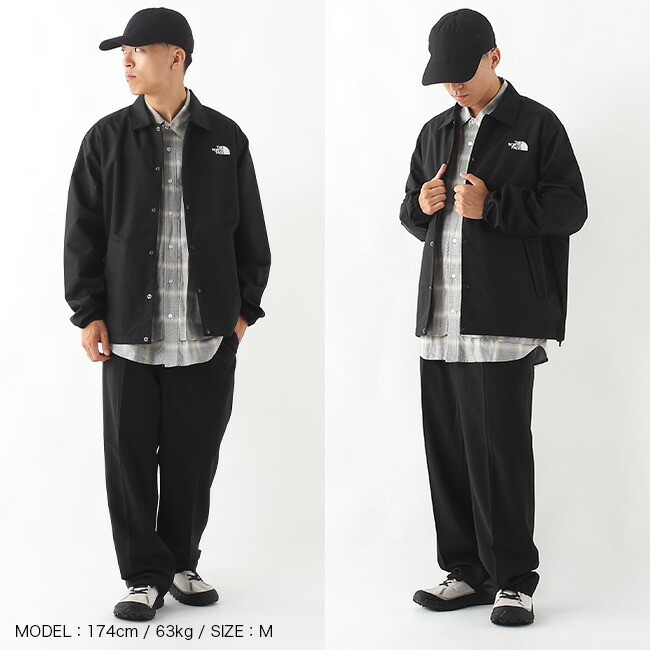 楽天市場】【SALE Max35%OFF】ザ・ノース・フェイス ノースフェイス ザ