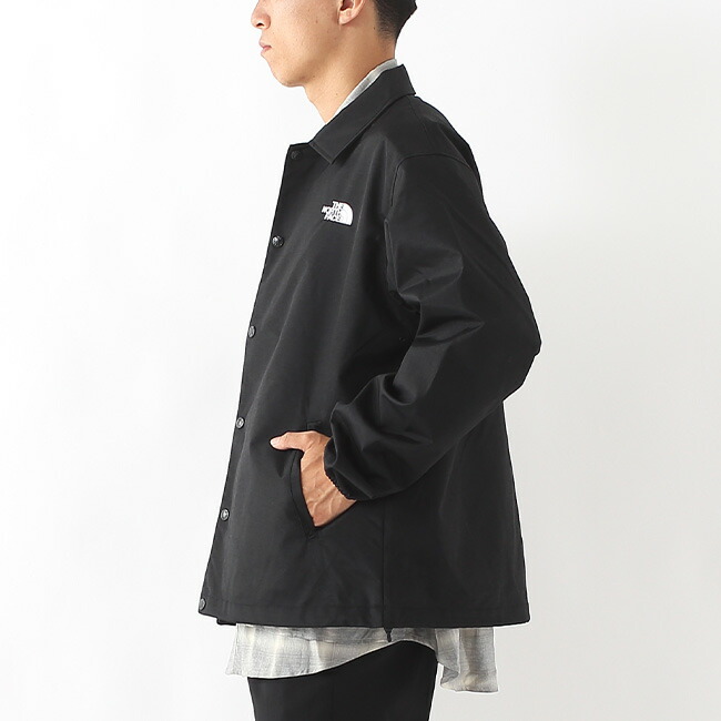 楽天市場】【SALE Max35%OFF】ザ・ノース・フェイス ノースフェイス ザ