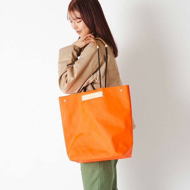 楽天市場】【SALE Max50%OFF】ハイダ パラフィン キャンバス(ナヌーク