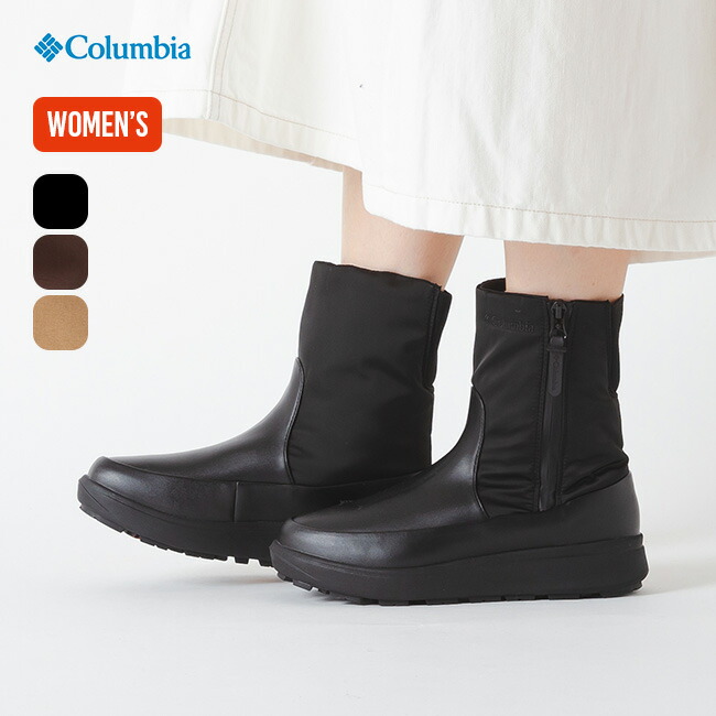 楽天市場】【SALE 30%OFF】コロンビア サップランド スリー ディーヴァ