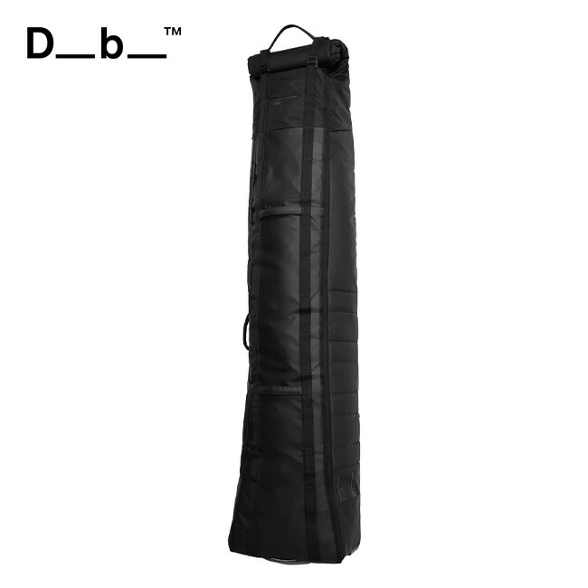 楽天市場】【ラスト1点】ディービー スノーローラープロ Db Snow