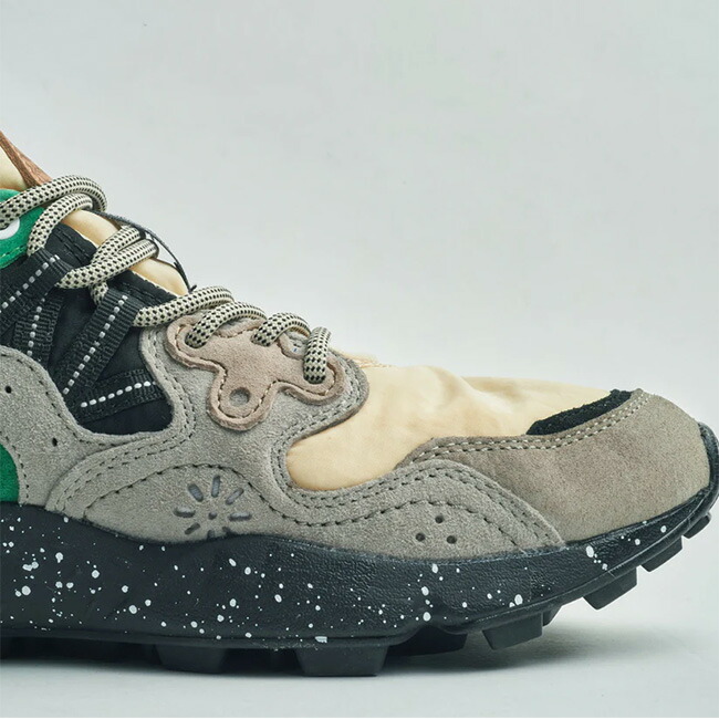 楽天市場】【SALE Max20%OFF】フラワーマウンテン ヤマノ3 Flower