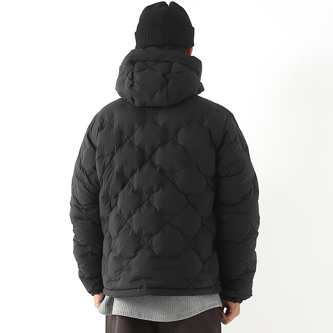 楽天市場】【SALE Max35%OFF】コムフィアウトドアガーメント CMF