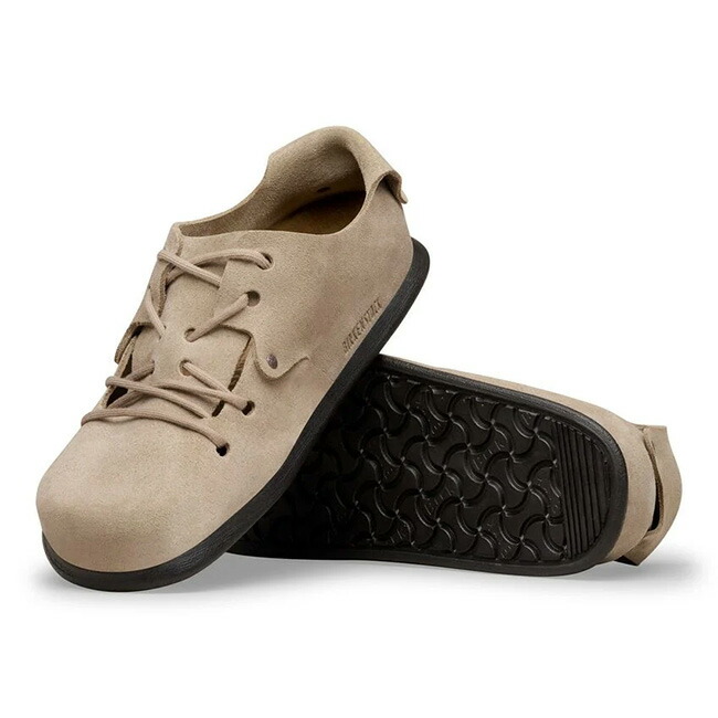 楽天市場】ビルケンシュトック モンタナLEVEスエードレザー[レギュラー