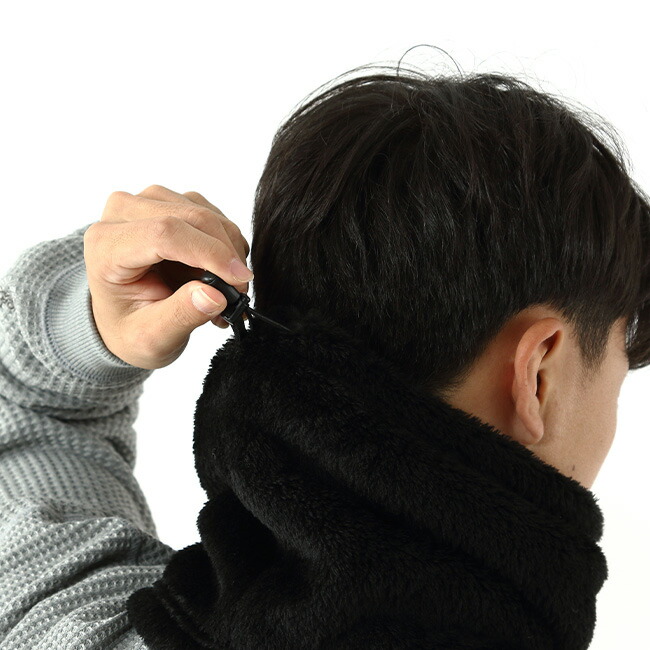 楽天市場】ザ・ノース・フェイス ノースフェイス スーパーバーサロフト