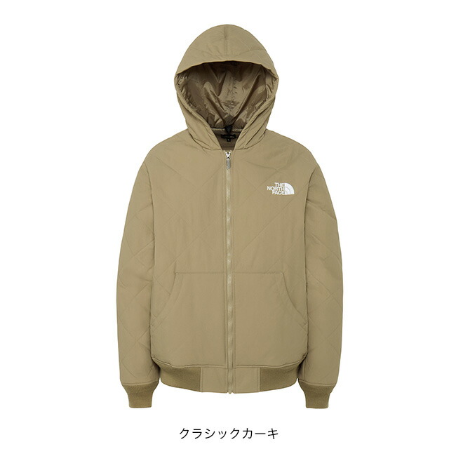 楽天市場】ザ・ノース・フェイス ノースフェイス ヤッキンジャケット