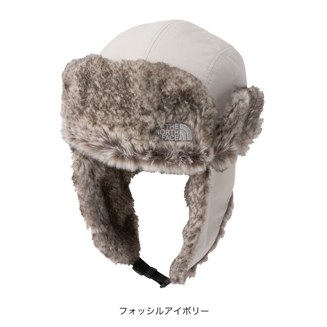 楽天市場】ザ・ノース・フェイス ノースフェイス インサレーション