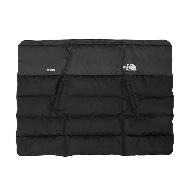 楽天市場】ザ・ノース・フェイス ノースフェイス マルチシェル