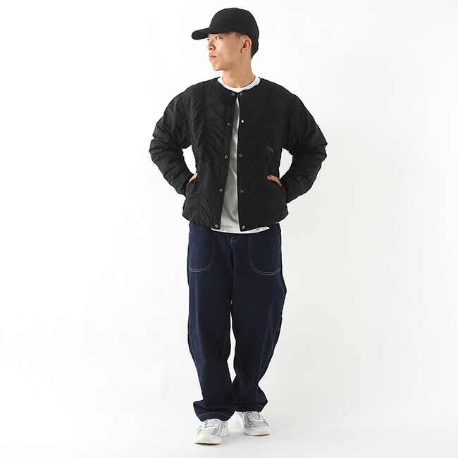 楽天市場】ザ・ノース・フェイス ノースフェイス オルタレーション