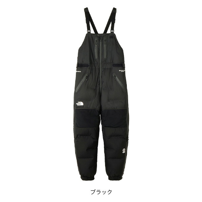 楽天市場】ザ・ノース・フェイス ノースフェイス ヒマラヤンパンツ