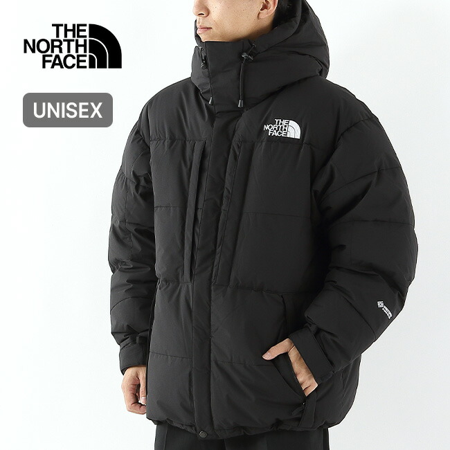 楽天市場】【25秋冬】ザ・ノース・フェイス ノースフェイス バルトロ