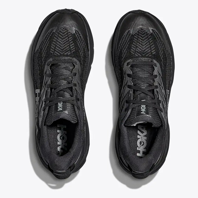 楽天市場】ホカ チャレンジャー8 GTX メンズ HOKA CHALLENGER 8 GTX