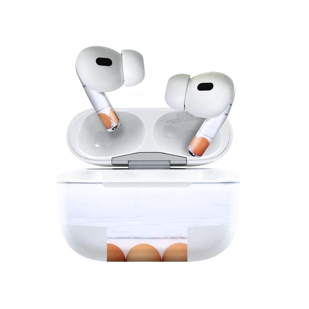 AirPods Pro 第1世代」の人気商品一覧 | 安い商品を通販サイトから探す