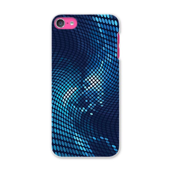 楽天市場】ipod touch 7世代 青 ソフトの通販