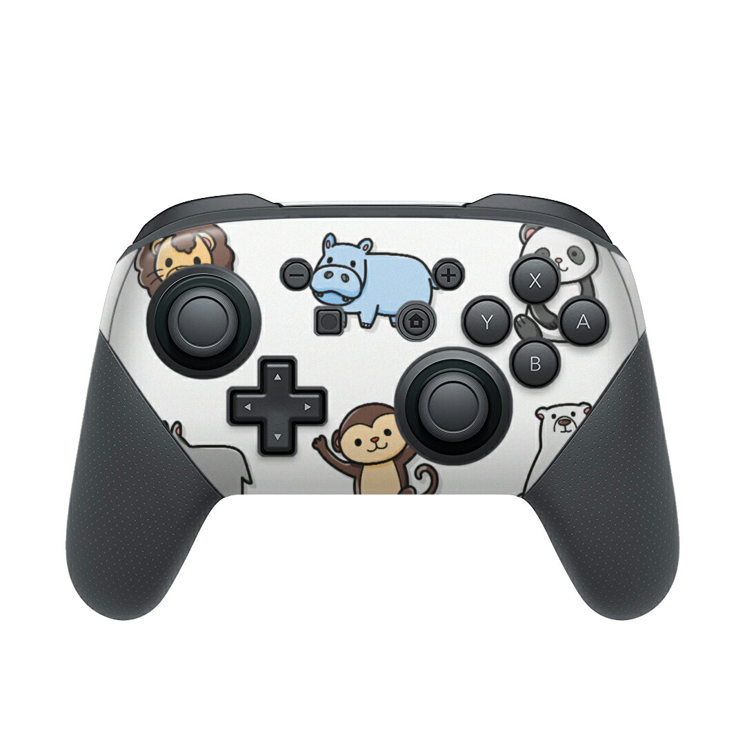 楽天市場】Nintendo Switch 用 PROコントローラ 専用 ニンテンドー