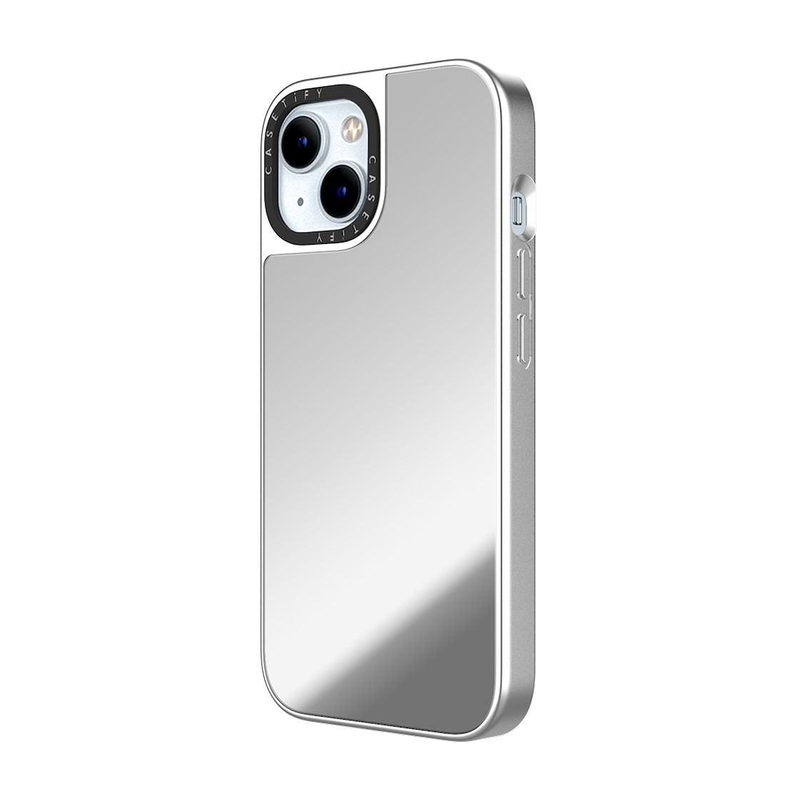 楽天市場】【公式】CASETiFY iPhone 15 iPhone 15Pro iPhone 15Pro Max