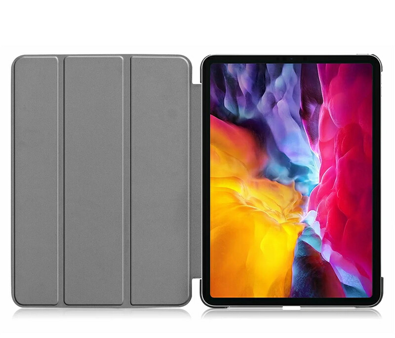 楽天市場】iPad A16 第11世代 11インチ 2025 タブレット ケース