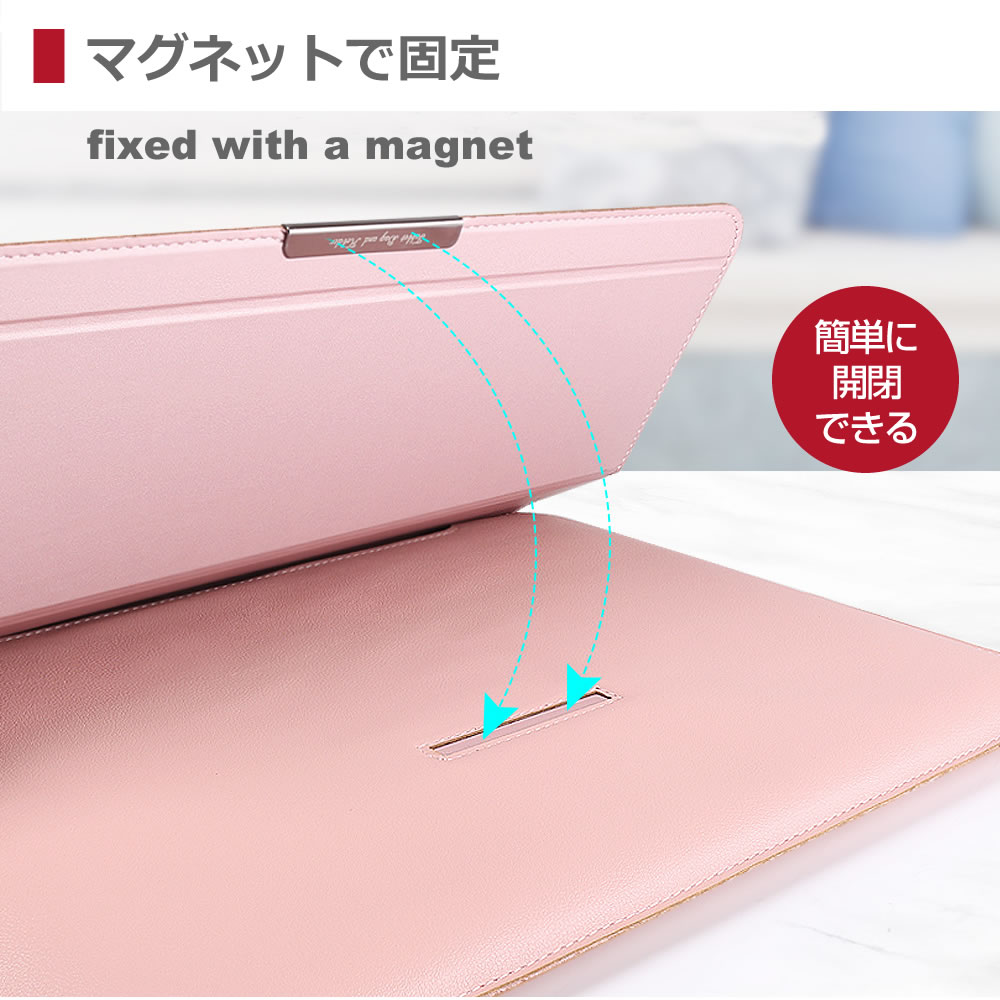 楽天市場】Panasonic レッツノート SR シリーズ CF-SR3 [12.4インチ