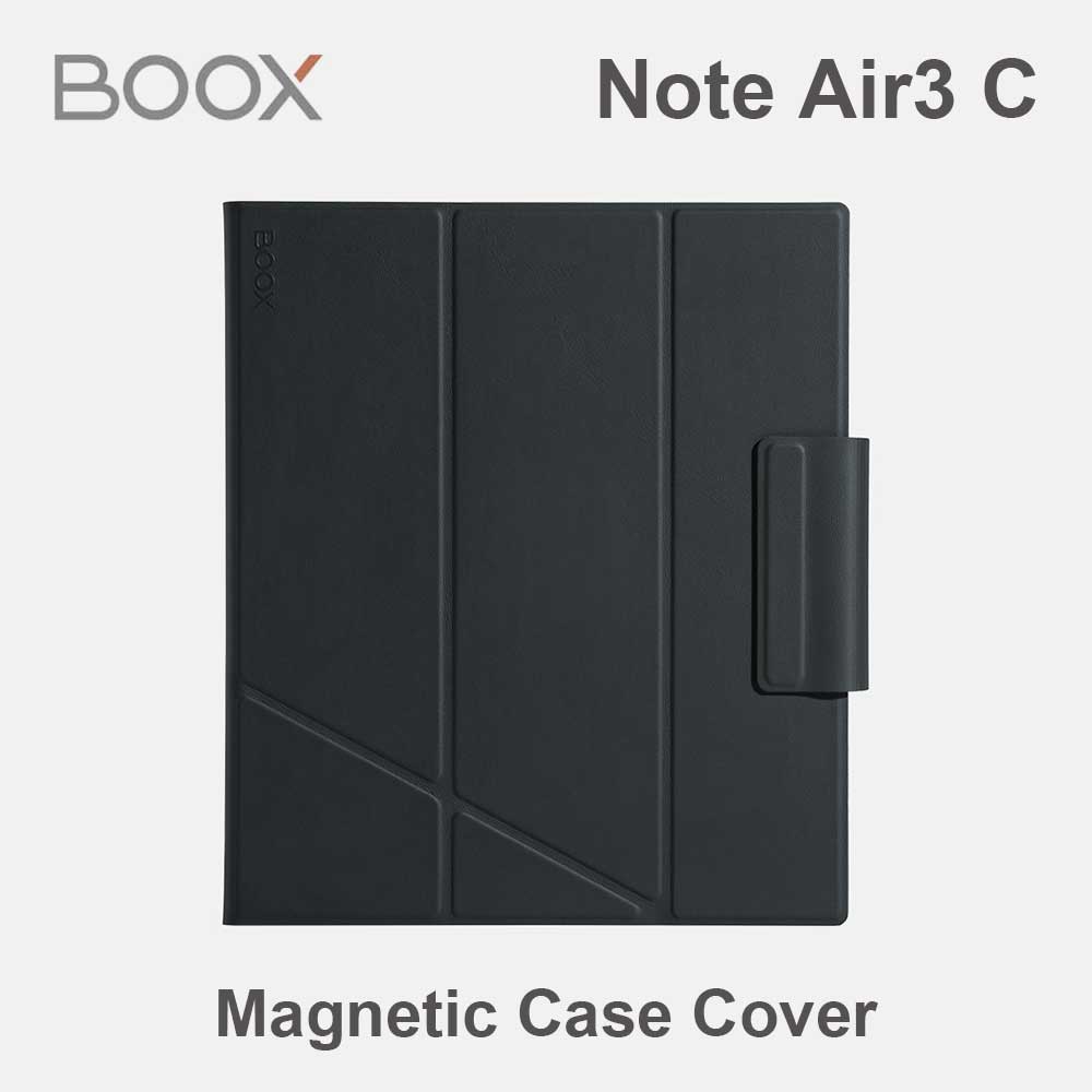 楽天市場】【正規代理店】 ケース カバー BOOX Magnetic Case Cover