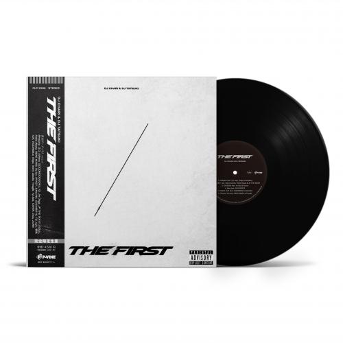 楽天市場】≪2枚セット≫ DJ CHARI & DJ TATSUKI / GOLDEN ROUTE - THE