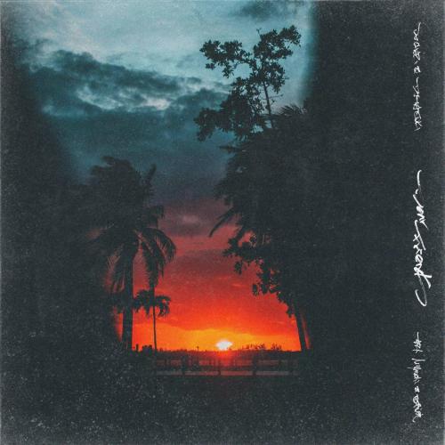 楽天市場】IO / Soul Long (10th ANNIVERSARY EDITION) [12inch(2LP