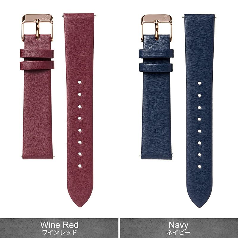 電池交換済】グッチ 時計チェンジベルト GUCCI グッチ チェンジベルト