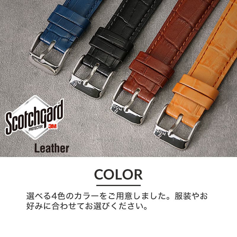 楽天市場】OMEGA オメガ シーマスター スピードマスター 対応 腕時計