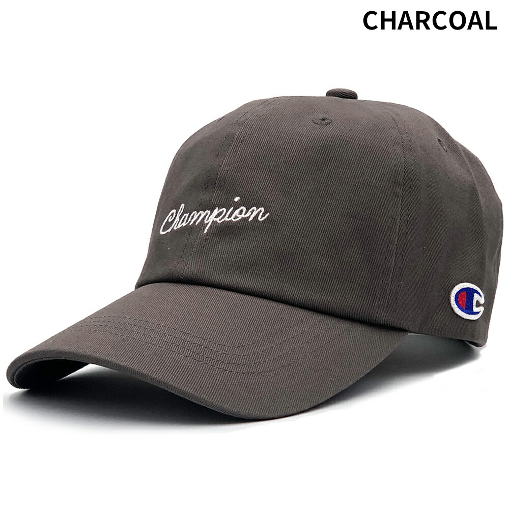 楽天市場】【3320円310円オフ2/28迄】 キャップ レディース 深め