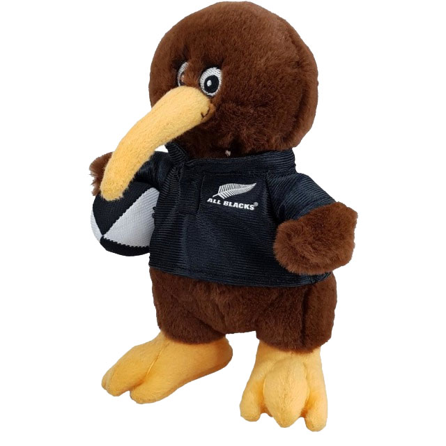 楽天市場】【ALL BLACKS】 オールブラックス HAKA クラシック