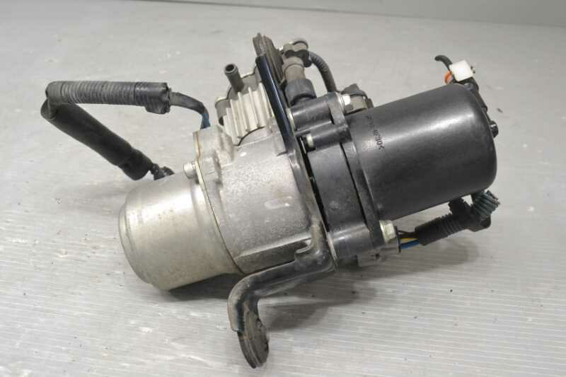 楽天市場】レクサス LS460 前期(USF40) 純正 破損無 取付OK 動作保証