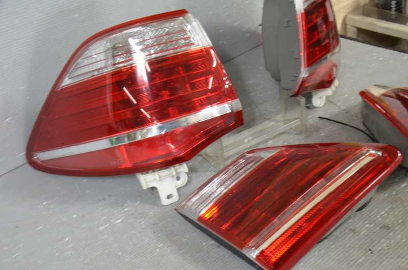 楽天市場】クラウン ロイヤルサルーン 後期(GRS200 GWS204) 純正