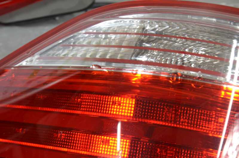 楽天市場】クラウン ロイヤルサルーン 後期(GRS200 GWS204) 純正