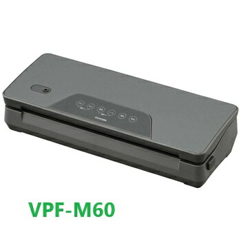 楽天市場】ユピテル YUPITERU ドライブレコーダー用 マルチ