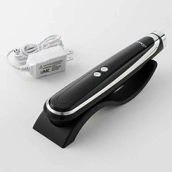 楽天市場】【おまけあり 美容液 3本セット】【 YA-MAN 】 ヤーマン