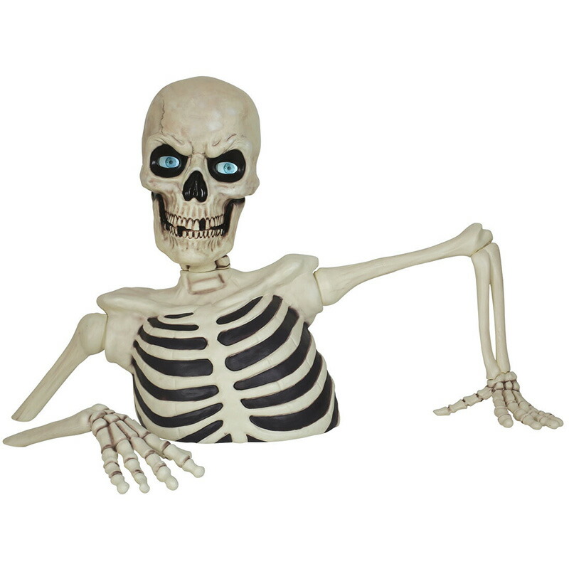 楽天市場】ハロウィン ジャイアント グラウンドブレイキング