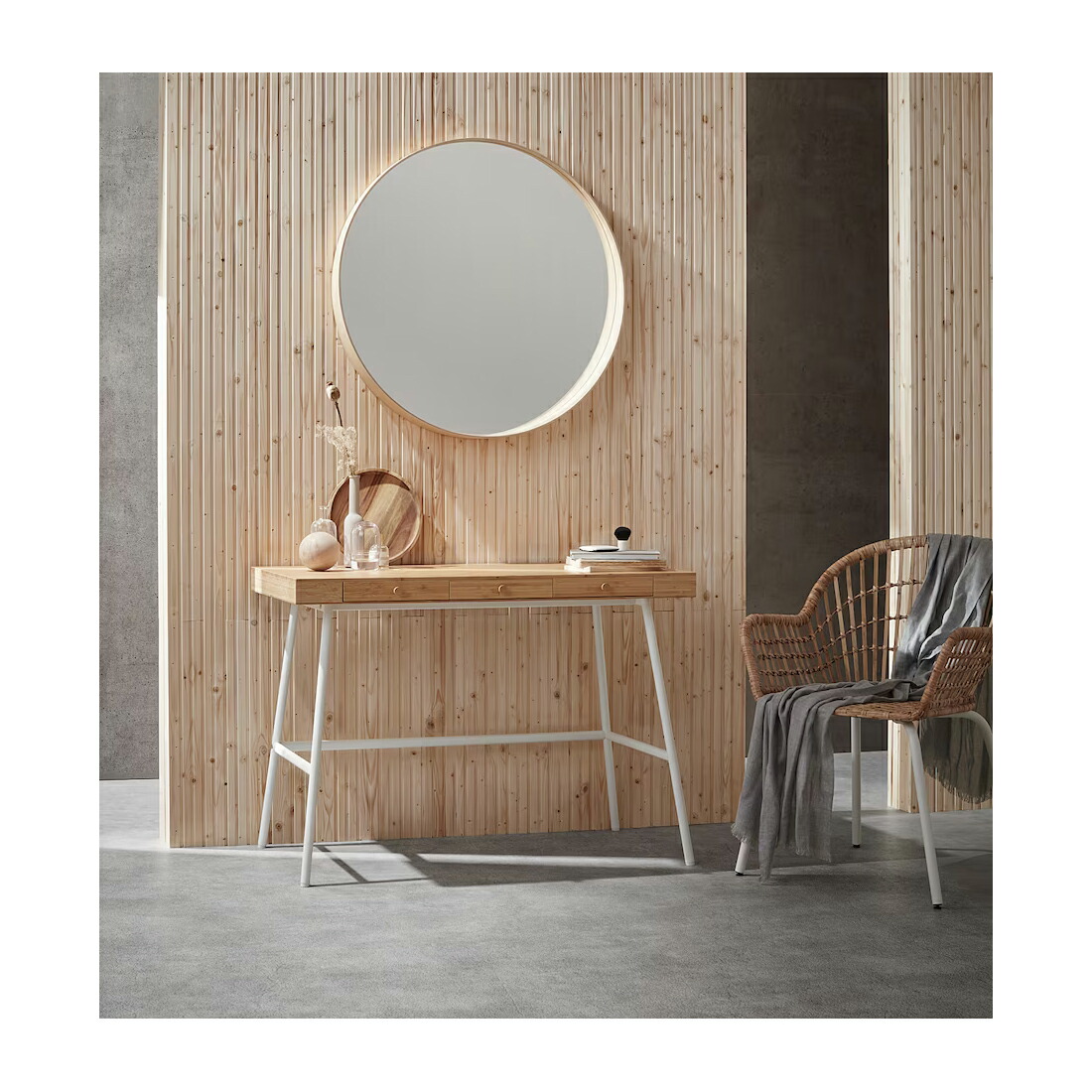 楽天市場】人気商品！【 IKEA イケア 】 LILLASEN リルオーセン