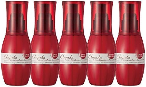 楽天市場】ミルボン エルジューダ サントリートメント エマルジョン