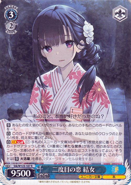 ヴァイス⁄角川スニーカー文庫 ヴァイスシュヴァルツ 角川スニーカー