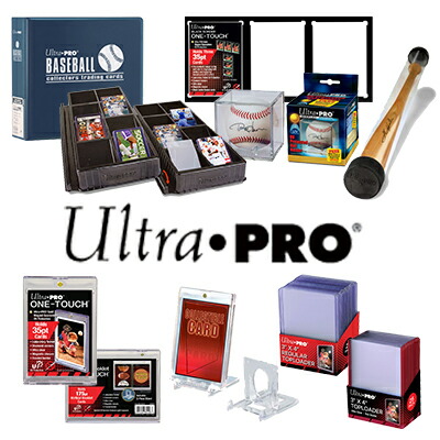 楽天市場】NHL マクファーレン LEGENDS シリーズ4ボビー・クラーク